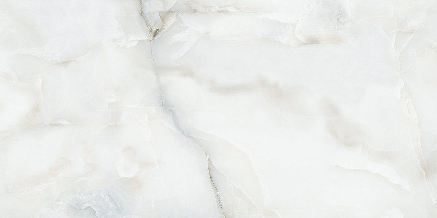 Керамогранит Moonstone 60120MOS11P (60x120) 60120MOS11P