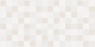 Декор Mono Quadra cloud (30х60) 04-01-1-18-03-00-2441-0