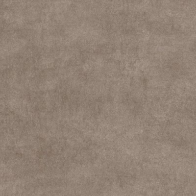 Керамогранит Berlin GFU04BLN40HR (60x60)