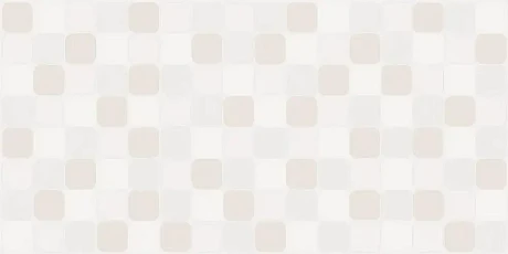 Декор Mono Quadra cloud (30х60) 04-01-1-18-03-00-2441-0