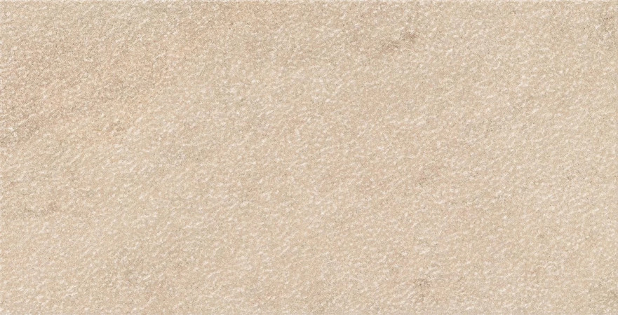 Керамогранит Lims Beige Bush Hammered (37.5x75) A3EB A3EB