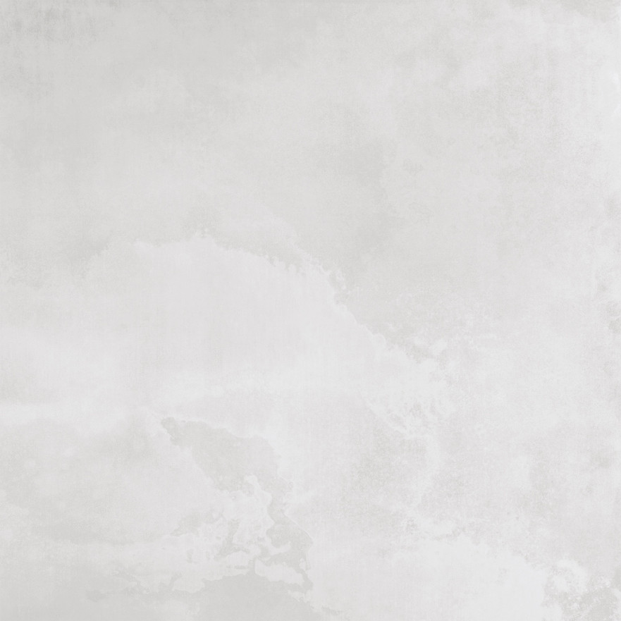 Керамогранит Anima Grey (41x41) GP6ANI15 GP6ANI15