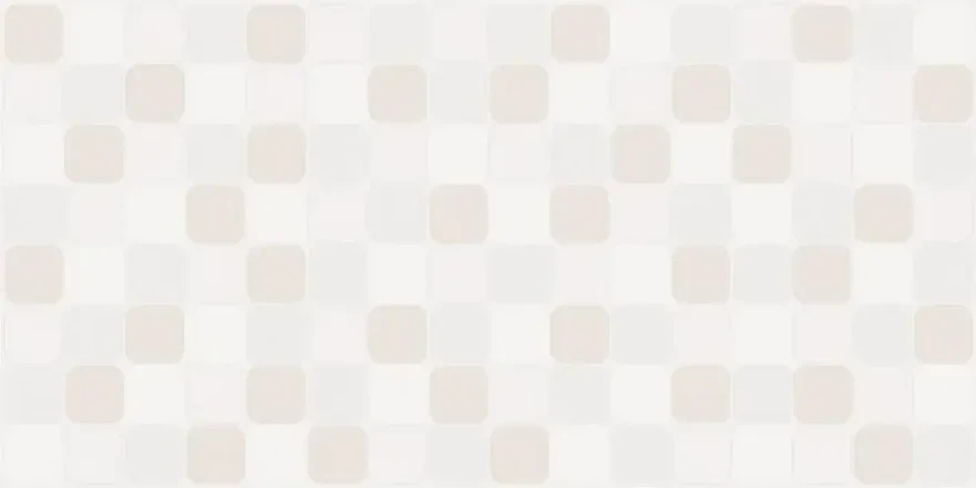 Декор Mono Quadra cloud (30х60) 04-01-1-18-03-00-2441-0 04-01-1-18-03-00-2441-0