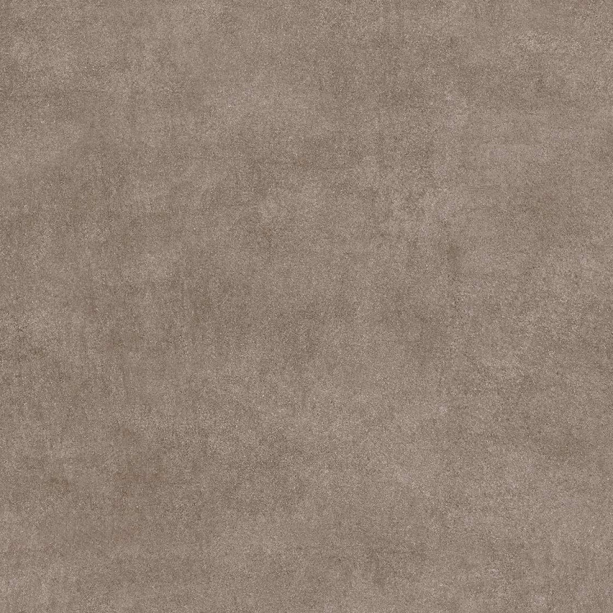 Керамогранит Berlin GFU04BLN40HR (60x60) GFU04BLN40HR