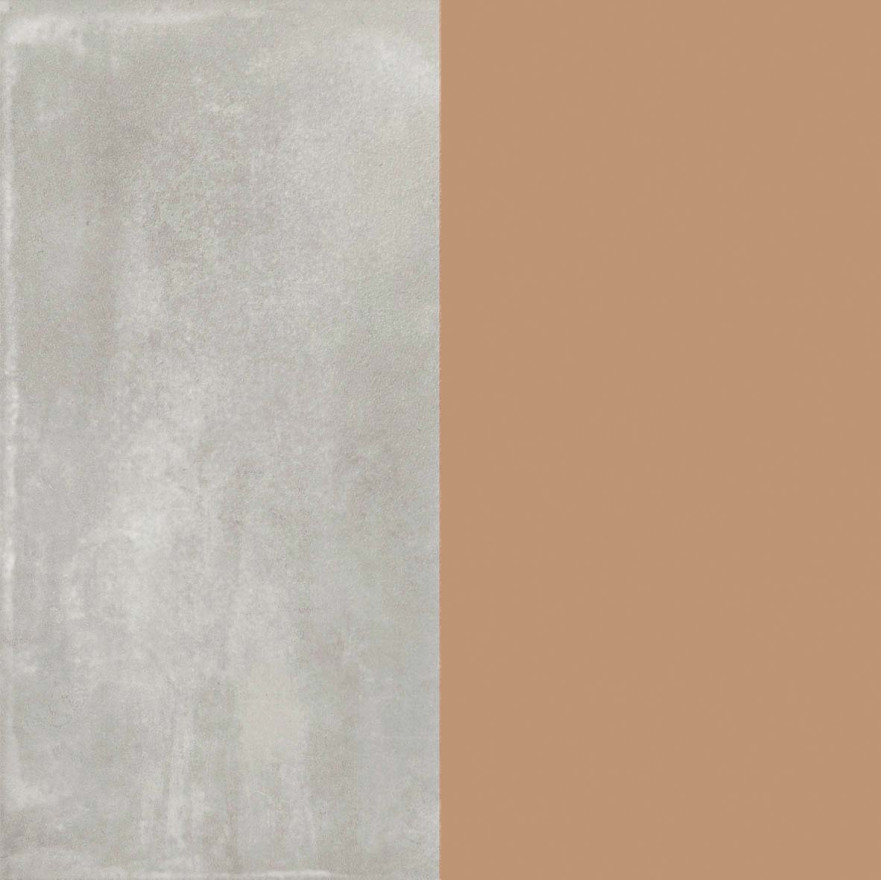 Керамогранит Play Edge mix multicolor PF60003482 (20x20) PF60003482