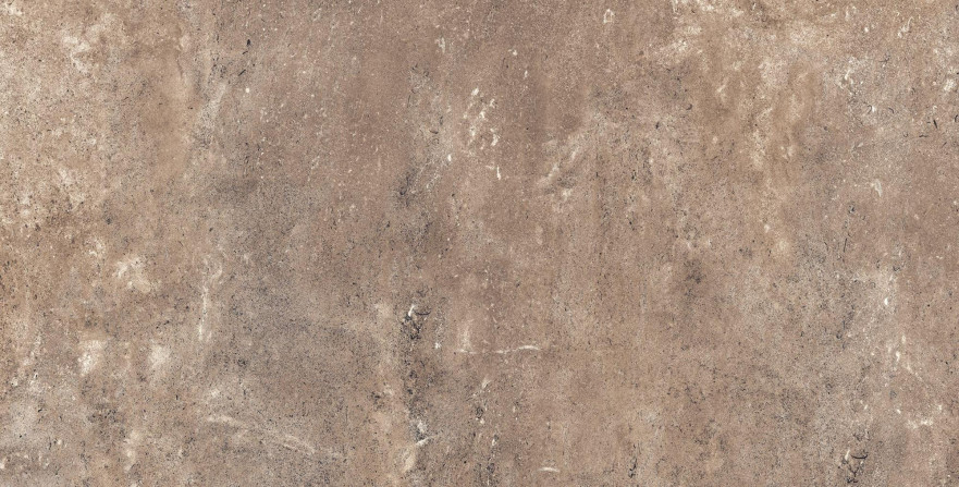 Керамогранит MO06 (30,6x60,9x8) непол. MO 06