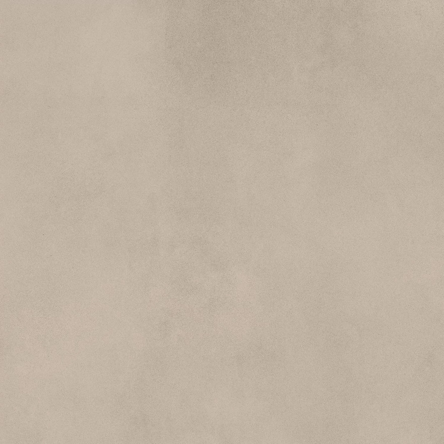 Керамогранит Boost Balance Ash AJOW (60x60) AJOW