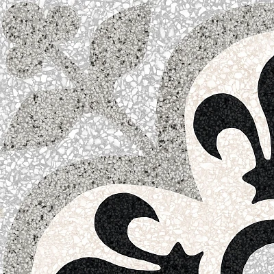 Керамогранит Point 10 (20х20) 30-10-4-15-00-10-4245