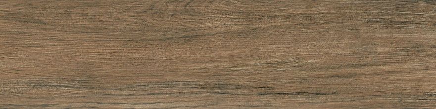 Керамогранит Craftwood Marron (15.1x60.2) GP1560CRW21 GP1560CRW21