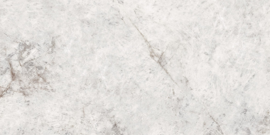 Керамогранит Sensi gems Iceberg lux+ PF60006414 (60x120) PF60006414