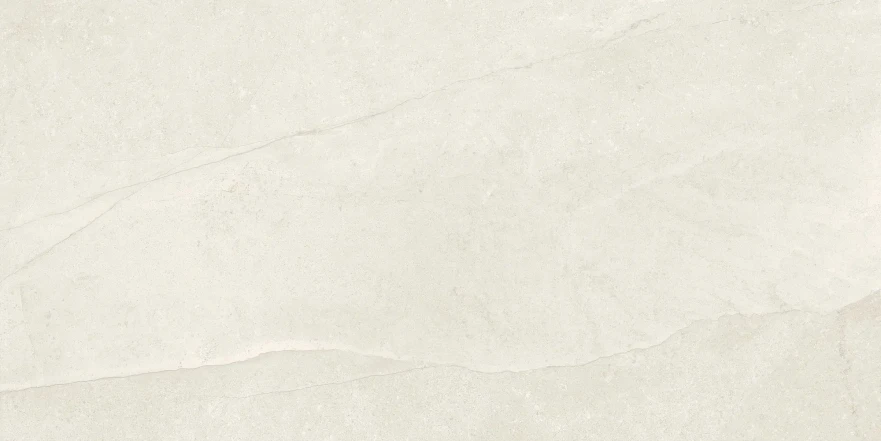 Керамогранит Portraits Comblanchien 60x120х0,9 Matt Rt ADAE ADAE