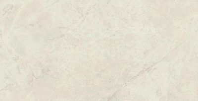 Керамогранит Marvel Calacatta Perla Lappato (120x240) AFU4