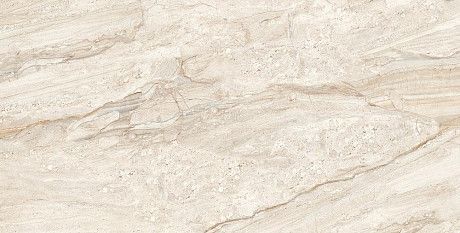 Керамогранит DYNA PISTA GLOSSY R (60x120) ROL83956