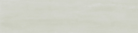 Керамогранит Elven Blanco Lapp (37x150)