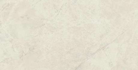 Керамогранит Marvel Calacatta Perla Lappato (120x240) AFU4