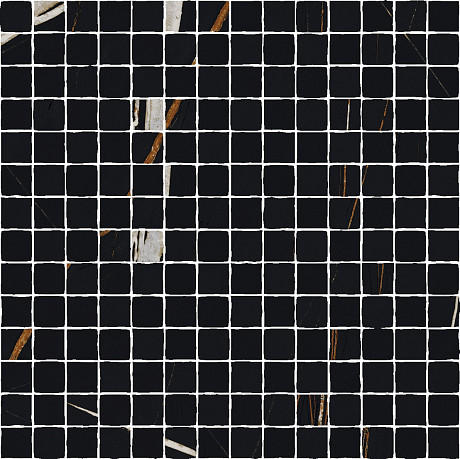 Мозаика Charme Deluxe Sahara Mosaico Split 620110000124 (30x30)