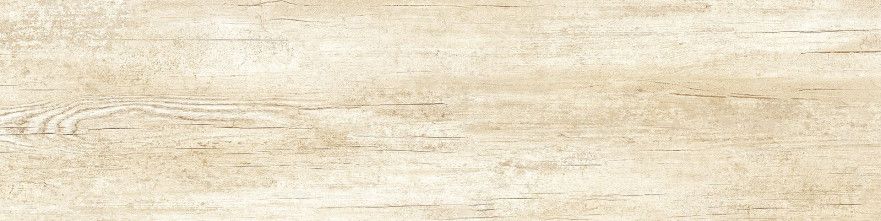 Керамогранит Chalet Beige (15.1x60.2) GP1560CHL11 GP1560CHL11