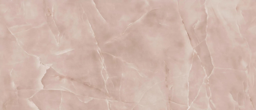 Керамогранит Marvel Onyx Quartz - 6mm AJAM (120x278) AJAM