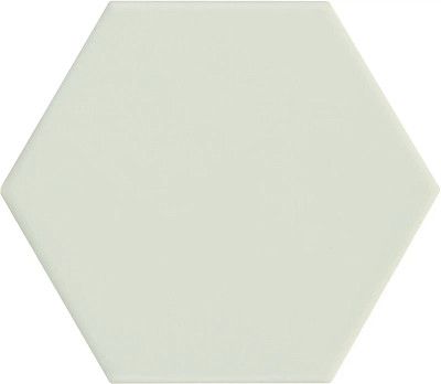 Керамогранит Kromatika MINT (11.6x10.1) 26468
