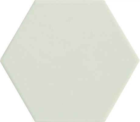 Керамогранит Kromatika MINT (11.6x10.1) 26468