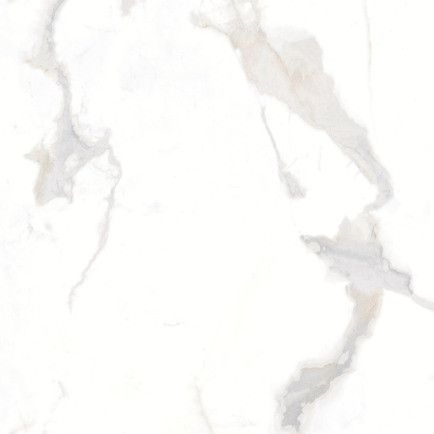 Керамогранит Statuario Marco (60х60) OC0000114