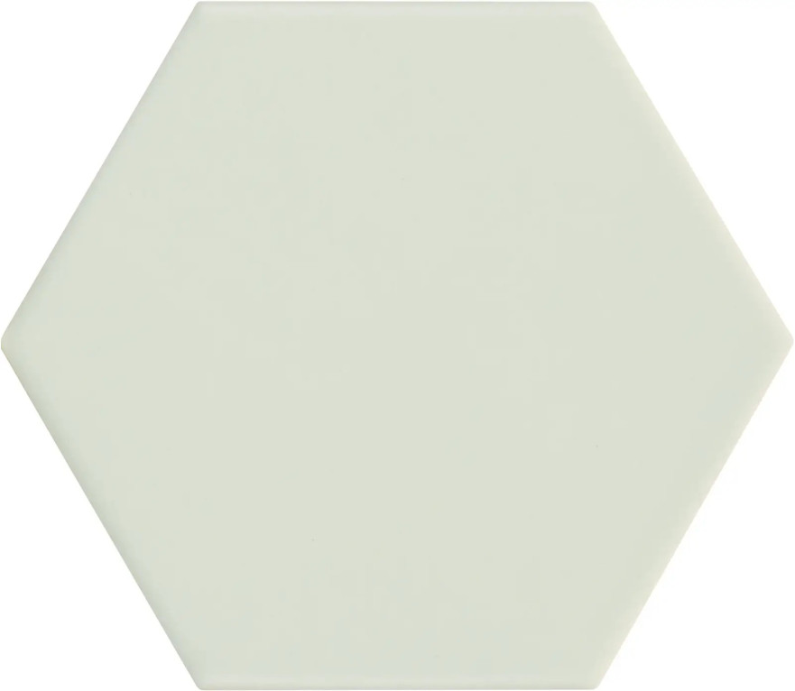 Керамогранит Kromatika MINT (11.6x10.1) 26468 26468