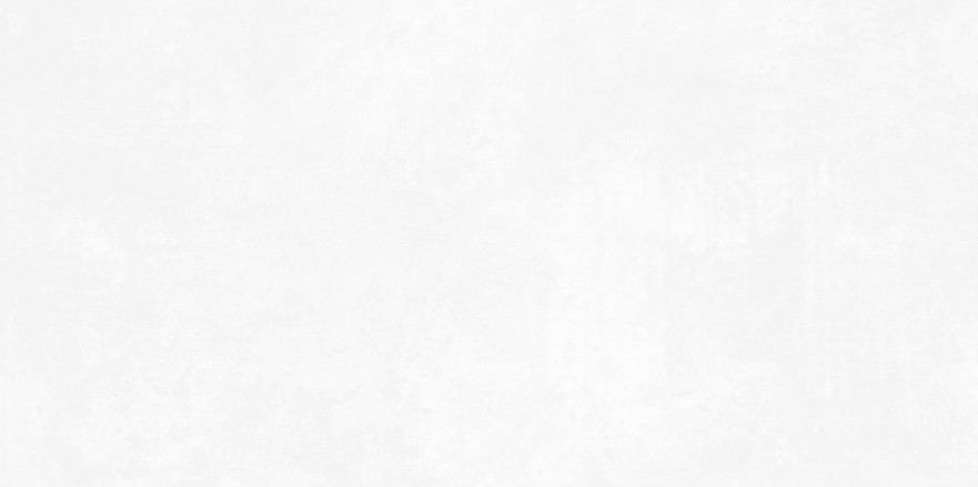 Плитка настенная Antre White (24.9x50) WT9ANR00 WT9ANR00