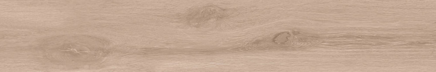 Керамогранит SI01 (19,4x120x10) непол. рект. SI 01 SI 01