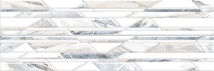 Плитка настенная Nativa (20x60) TWA11NAT614 TWA11NAT614