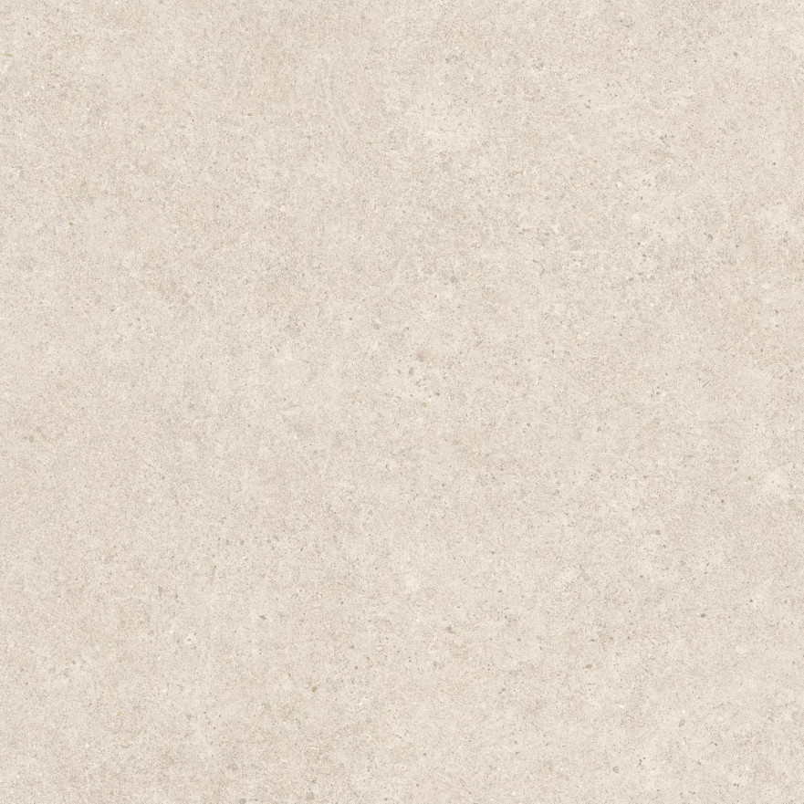 Керамогранит Boost Stone White 20mm (120x120) A67M A67M