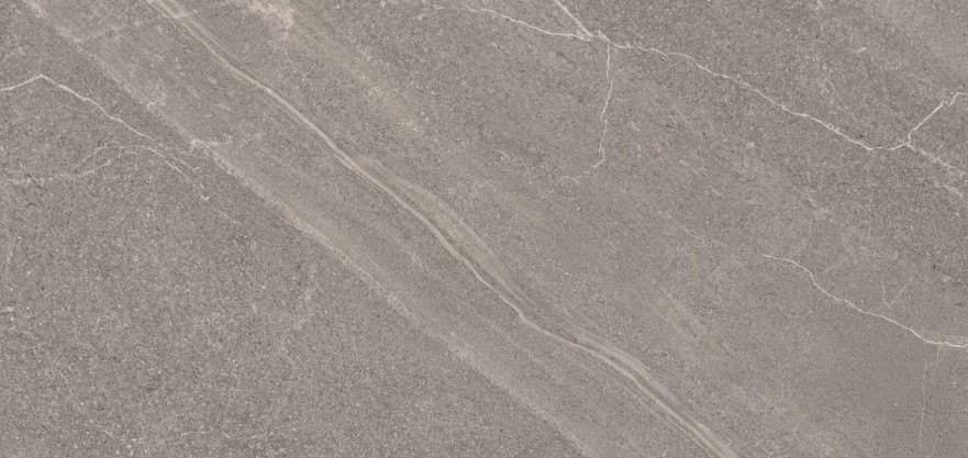Керамогранит GB02 (80x160)x11 непол. рект. GB 02