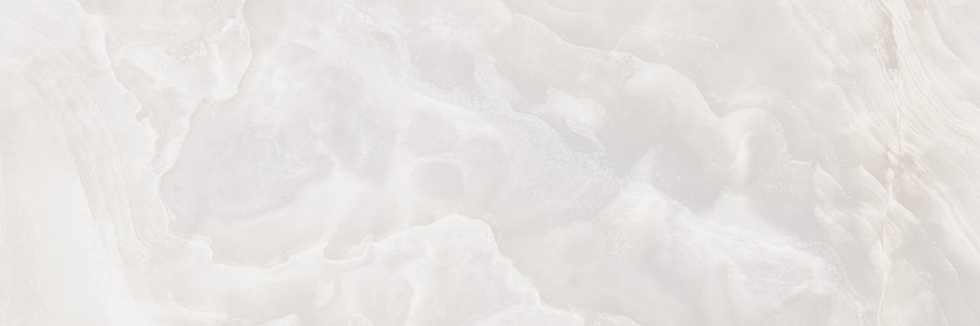 Плитка настенная Riola (24.6x74) TWU12RLA04R TWU12RLA04R