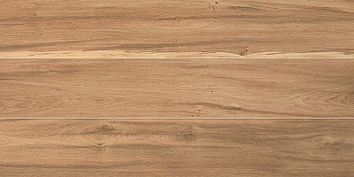 Керамогранит Etic Rovere Venice (25x150) AV4I
