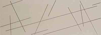 Декор Decor Led Tortora (31.6x90) tortoraled31,6x90