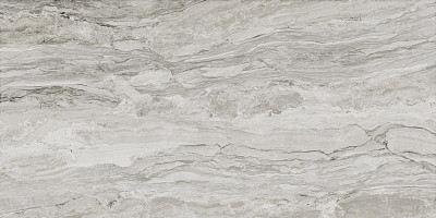 Керамогранит Gemstone Silver Rett (58.5x117.2)