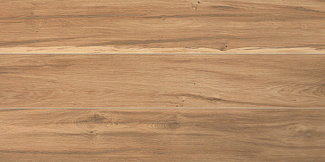 Керамогранит Etic Rovere Venice (25x150) AV4I