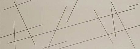 Декор Decor Led Tortora (31.6x90) tortoraled31,6x90