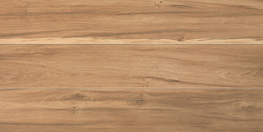 Керамогранит Etic Rovere Venice (25x150) AV4I AV4I