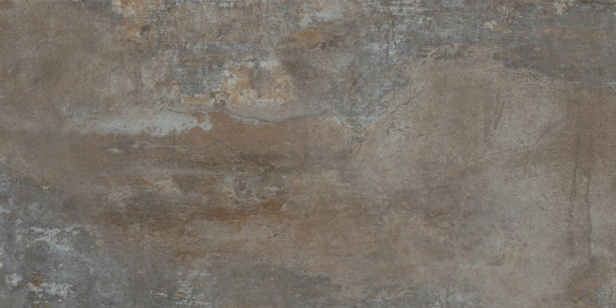Керамогранит Centro Copper D120219L (60x120) D120219L
