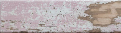 Керамогранит WOODLANDS PINK (6.3x25.5) CV65229