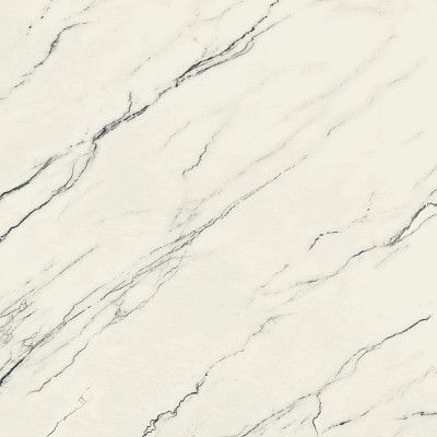 Керамогранит Forte Dei Marmi Lilac Rett (80x80) 610010002716