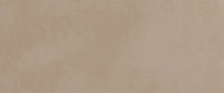 Керамическая плитка Milano Mood Biscotto Matt (50x120) fQAS