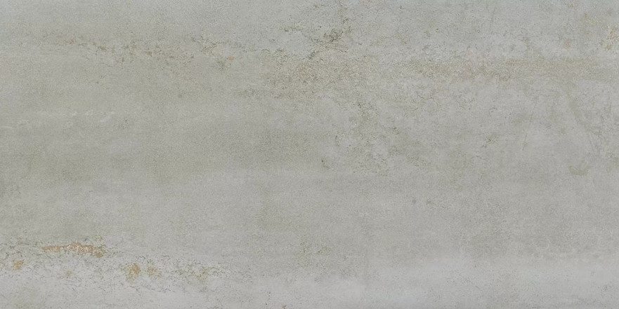 Керамогранит Punk MC36NTT9001M (30x60) MC36NTT9001M