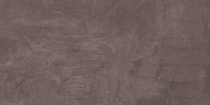 Керамогранит SR07 (80x160)x11 непол. рект. SR 07