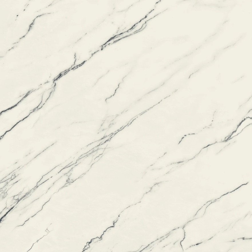 Керамогранит Forte Dei Marmi Lilac Rett (80x80) 610010002716 610010002716