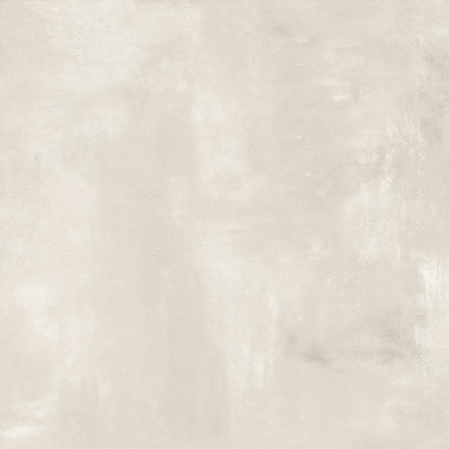 Керамогранит Boost White (120x120) AMGI AMGI