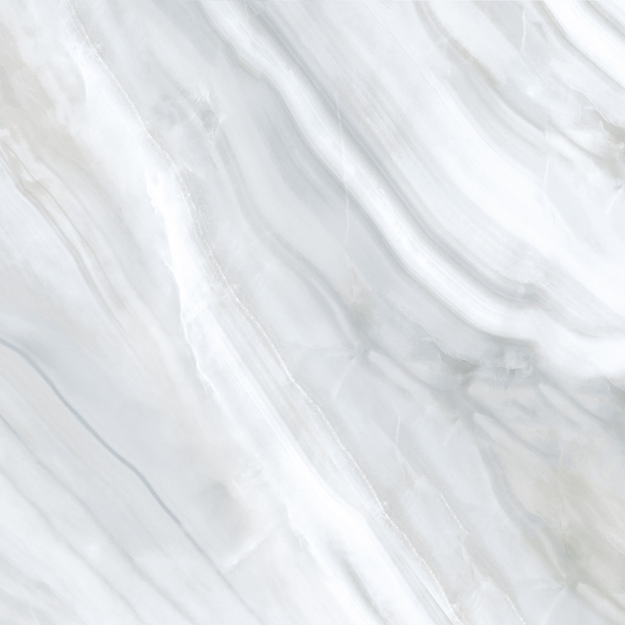 Керамогранит Amadeo Dark GP40AMD13L (60x60) GP40AMD13L