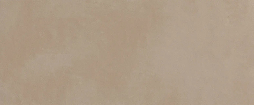 Керамическая плитка Milano Mood Biscotto Matt (50x120) fQAS fQAS