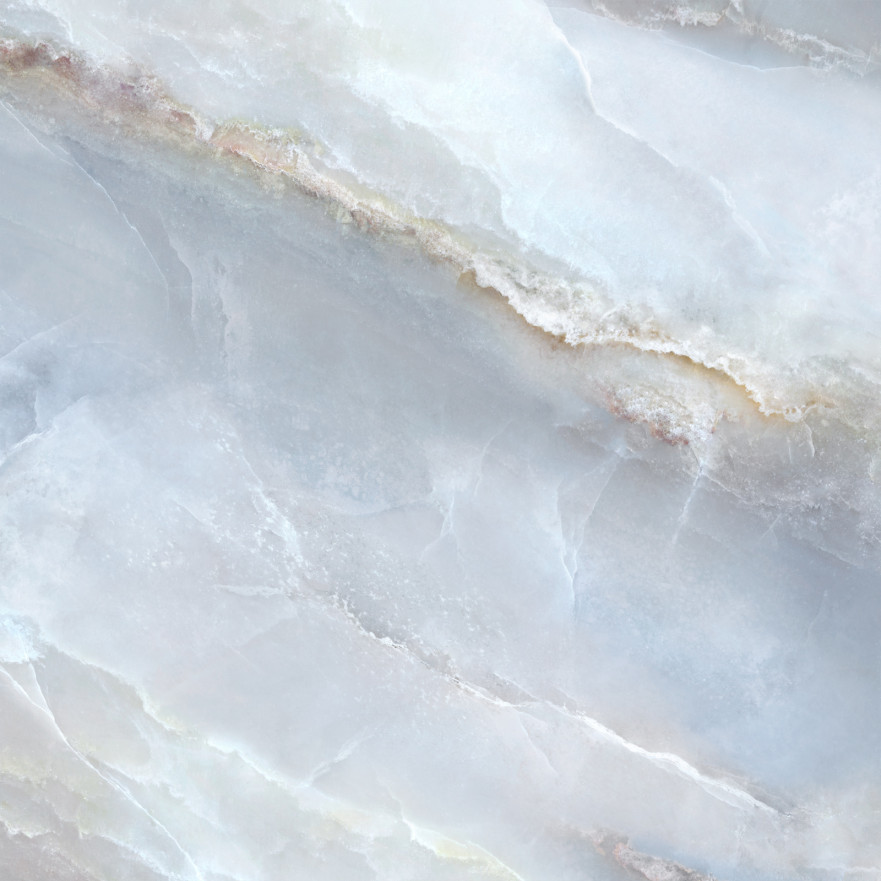 Керамогранит BlumarinBLM06HG (60x60) 6060BLM06HG 6060BLM06HG