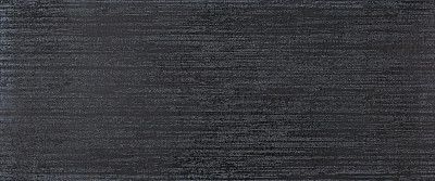 Керамическая плитка BlazeIron Stripes (50x120) A4SD